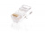Фото Коннектор RJ-45 1000шт Коннектор RJ-45 1000шт